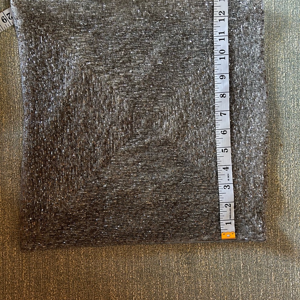 Pillowcase - Picture 14 of 14